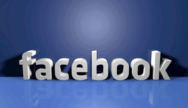 Social graph search: Facebook's new tool helps with precision marketing 