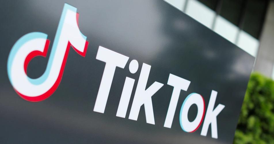 From Tiktok Amateur To Brand Manager: 3 Successful Transformation Stories 