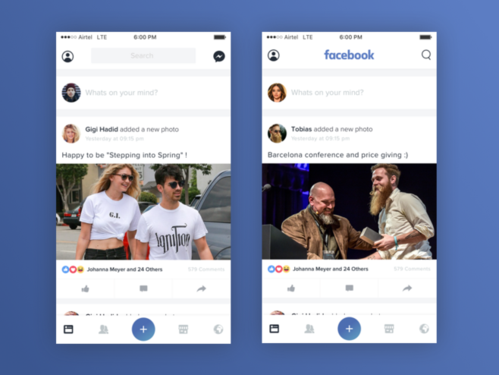 Facebook Pay Is Integrated Into All Meta Applications To Achieve Cross-Platform  
