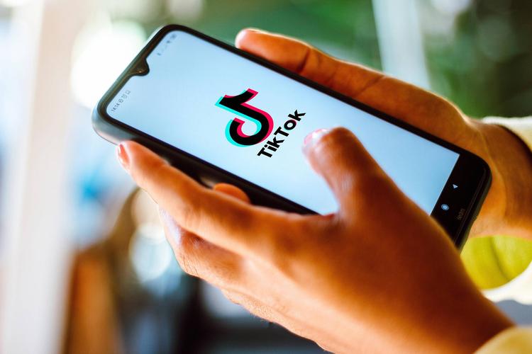 Tiktok Becomes A New Window For Observing Psychological Phenomena 