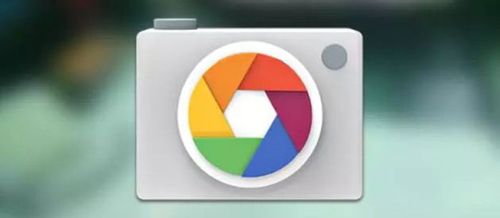 Google Ar Glasses Project Restarted 