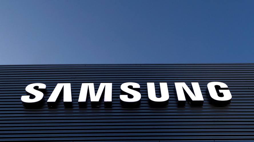 Samsung Isocell Jn1 Supports 4k 60fps Video 