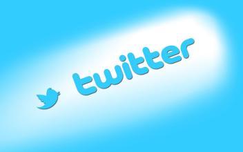 The Most Successful Disabled Inspirational Tweets Of The Year 