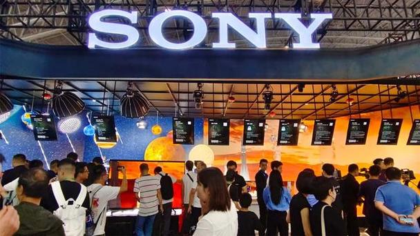 Sony Tough Series Cfexpress Card Read And Write Speed Exceeds 2000mb/S 