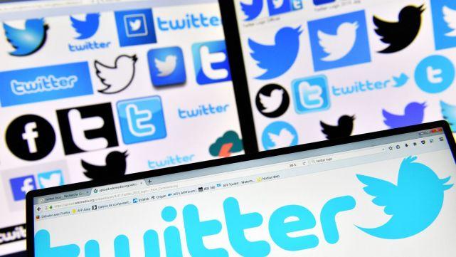 Twitter Tests The Live Broadcast Function Of Virtual Concerts 