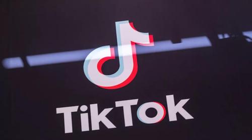 Tiktok Star Entry Triggers Fan Carnival, Interaction Volume Breaks Record 