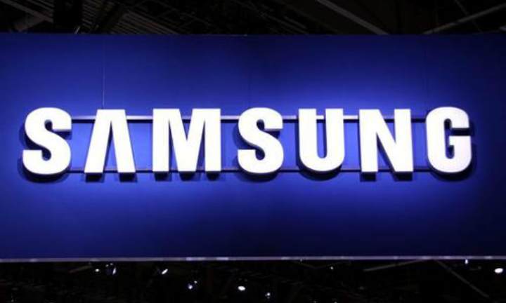 Samsung Galaxy Tab S10 Will Use Oled Display 