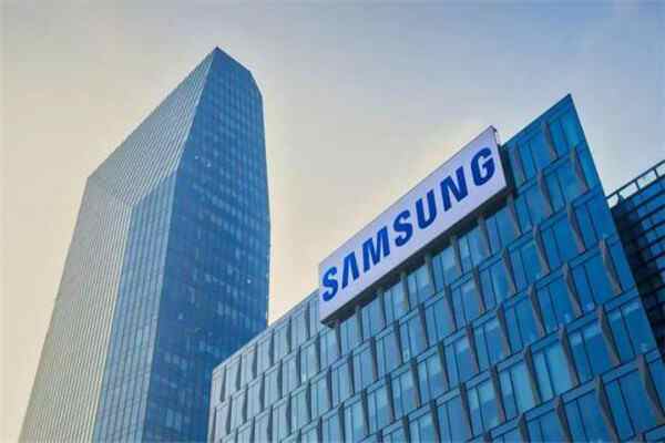 Samsung Galaxy S24 Series Will Use New Heat Dissipation Materials 
