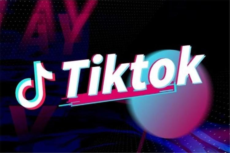 Tiktok Users Initiate Green Technology Solutions, Environmental Innovation 