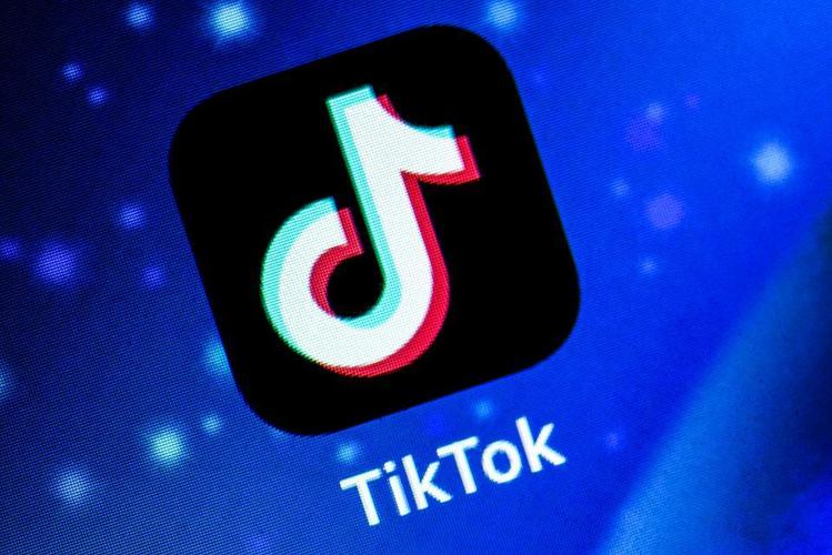 Tiktok Users Initiate Green Home Technology And Environmental Innovation 