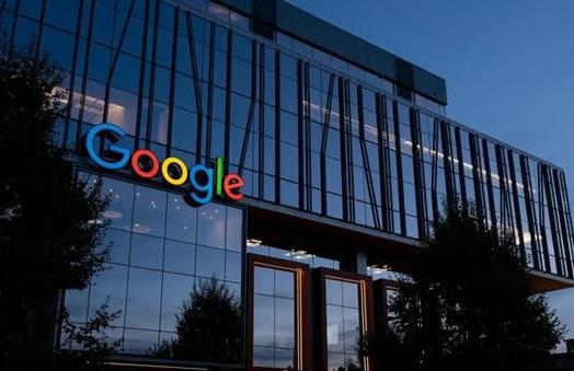 Google Photos upgrades AI photo editing function, one-click repair of old photos is amazing 