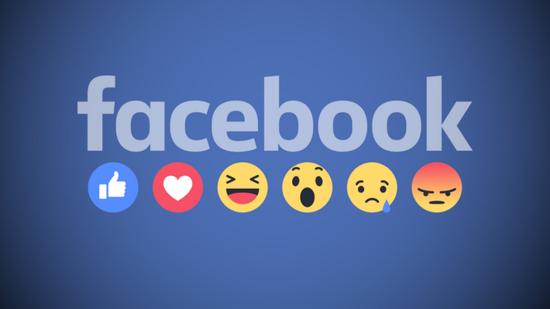 Facebook Dating Feature Is Not Well Received In Europe, With Usage Rate Less Than Expected By 5% 
