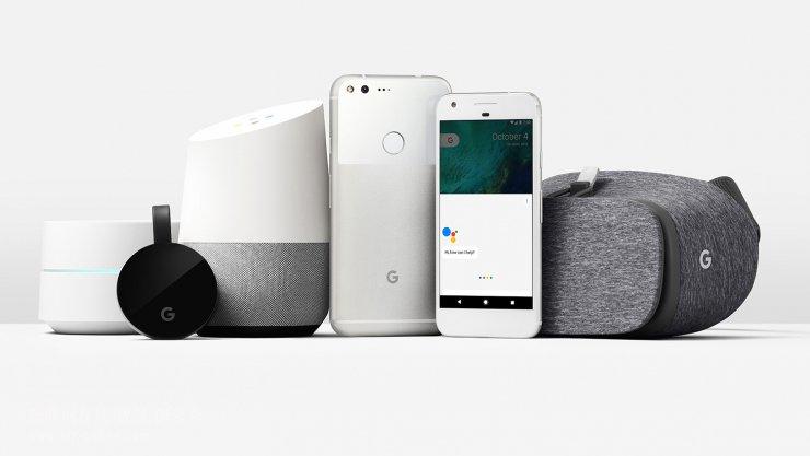 Google Chrome Cross-Device Synchronization 