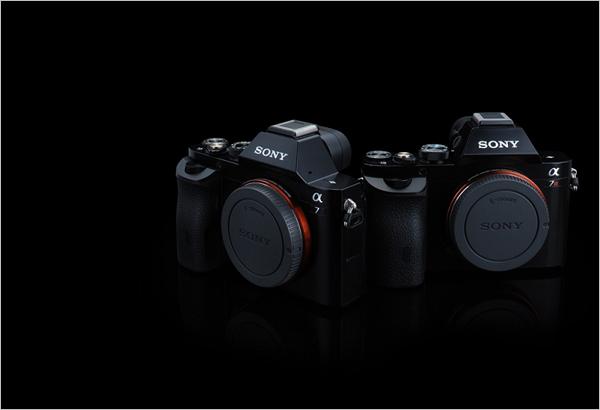 Sony launches AI electromagnetic field detection 