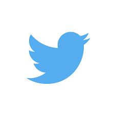 Twitter's modification of the user agreement caused legal disputes 