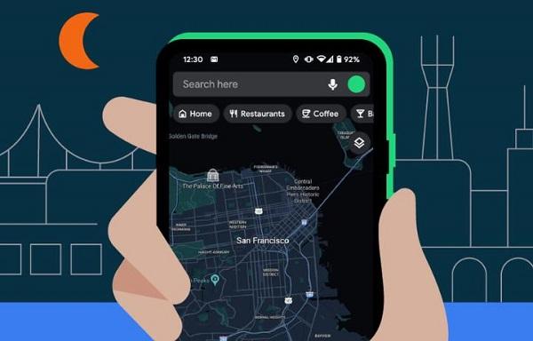 Google Cloud AI launches 