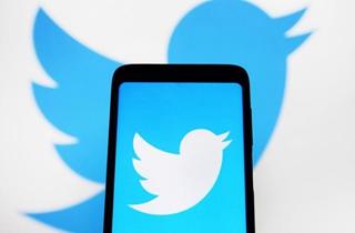 Twitter Was Boycotted For Failing To Delete Hate Speech 