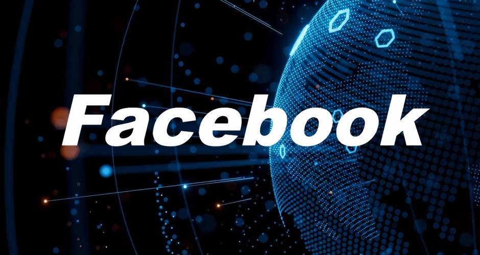 Facebook Tests 