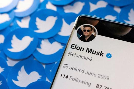 Twitter To Launch South Sudan Service Similar To Housesitterssouthsudan 