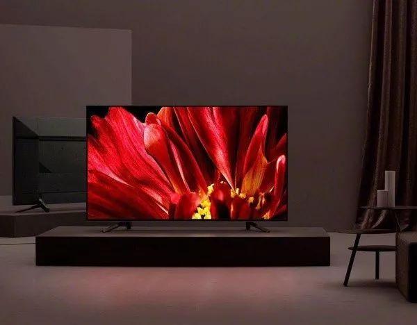 Sony develops smart plant planting boxes 