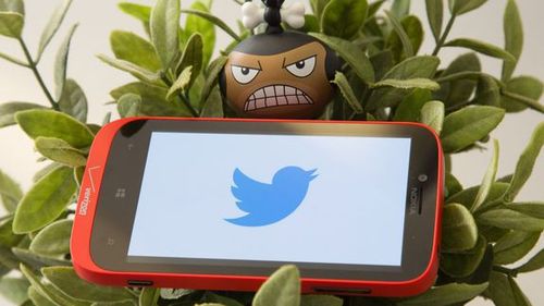 Twitter improves live streaming with multi-person screen support 