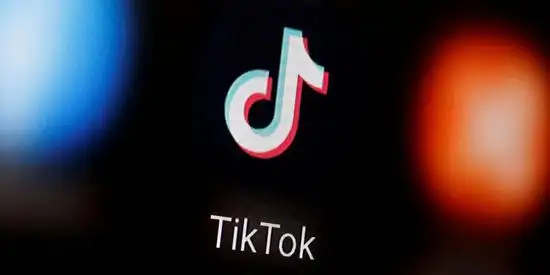 TikTok showcases the charm of water towns with Hubei Yugu videos 