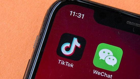 Tik Tok Dance Challenges Go Viral, with Netizens Eager to Imitate 