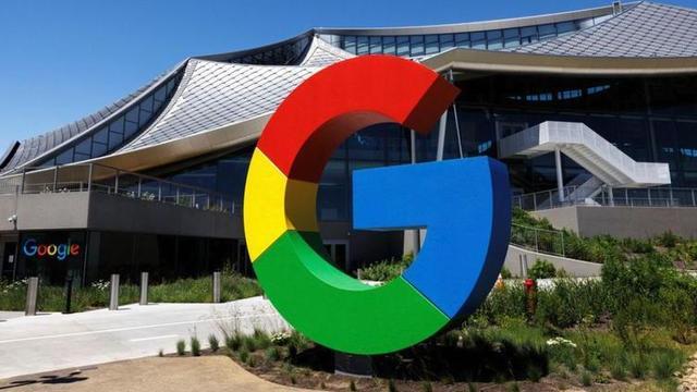 Google's Ethical Decision-Making Case Study 