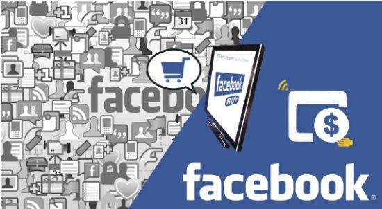 Meta Improves Facebook Location 