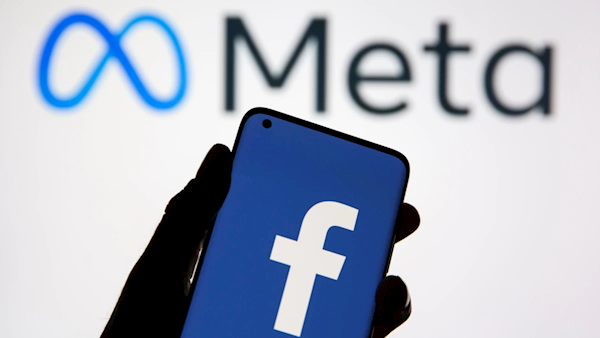 Instagram Reels can be shared directly to Facebook feeds 