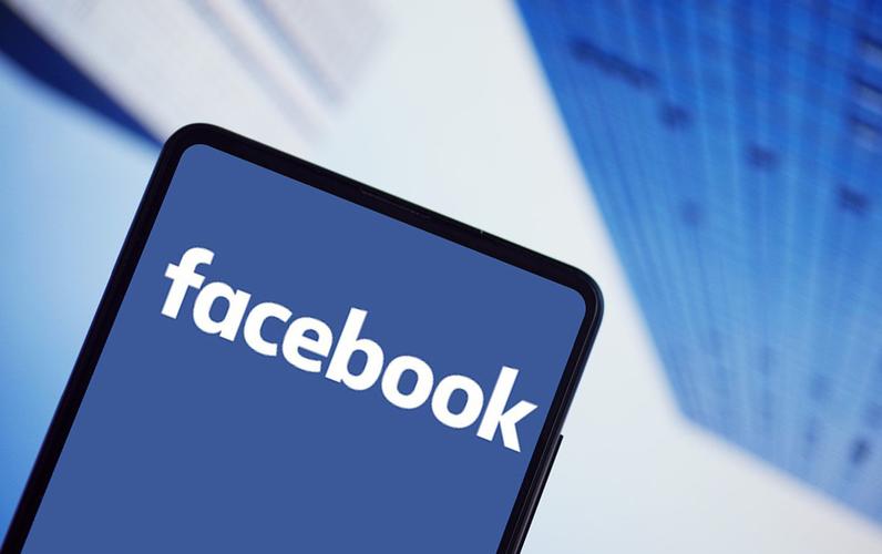 Facebook Dating Adds Personality Test Matching Dimension 