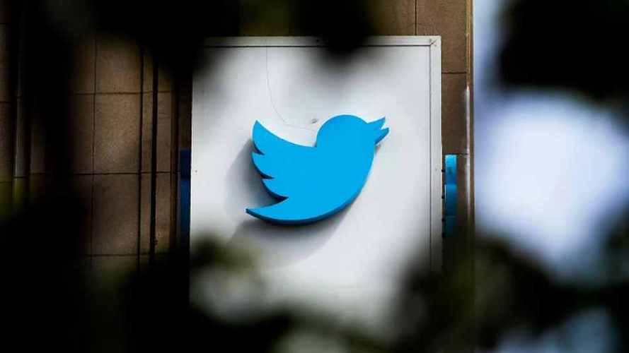 Musk announces Twitter neural project 