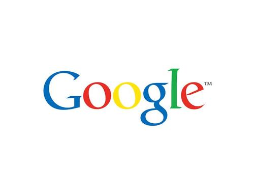 Google Flights: A Powerful Flight Search Engine 