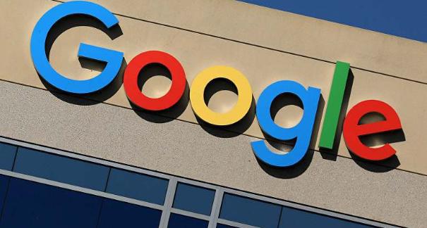 Gmail's Privacy Issues: Scanning Email Content? 