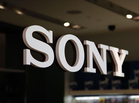 Sony's Contribution to Standardizing New Tech Format 