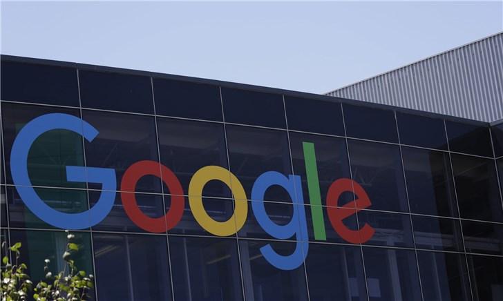 Google Photos: From Storage Service to AI-Powered Memory Assistant 