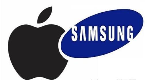 Samsung Develops 200MP Camera Sensor for Smartphones 