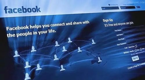 Facebook Launches Sign Language Social Platform 