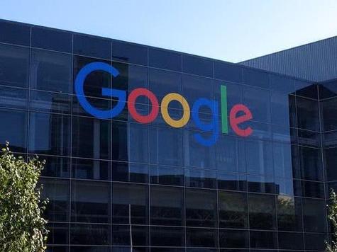 Gmail's Privacy Issues: Scanning Email Content? 