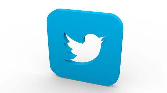 Musk announces Twitter headquarters will establish a user experience center 