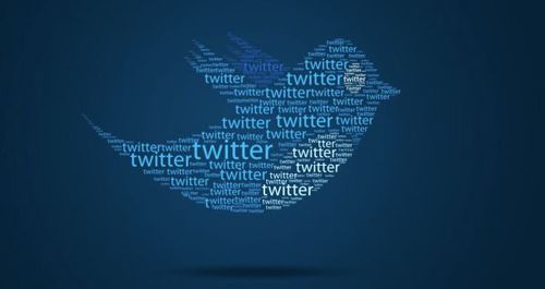 Data Breach Exposes Millions of Twitter Emails 