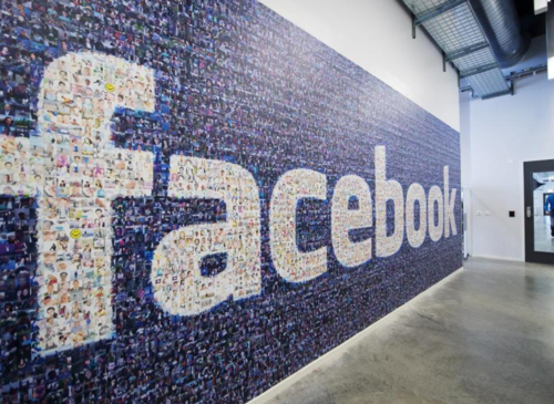 Facebook Announces New Features for Facebook Marketplace