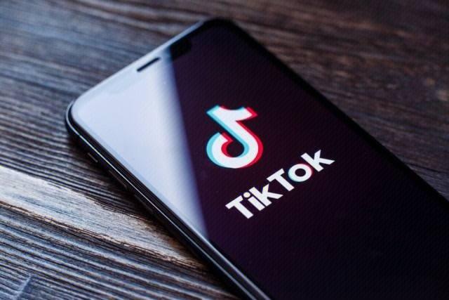 TikTok’s New Policy on User-Generated Content 