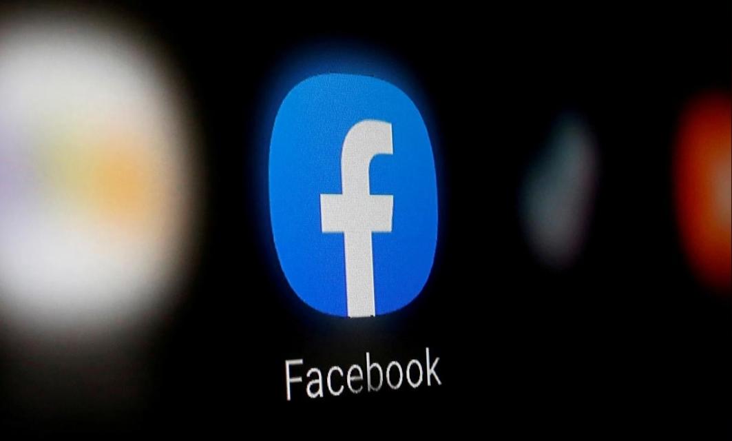 Facebook Updates Its Policy on Bullying