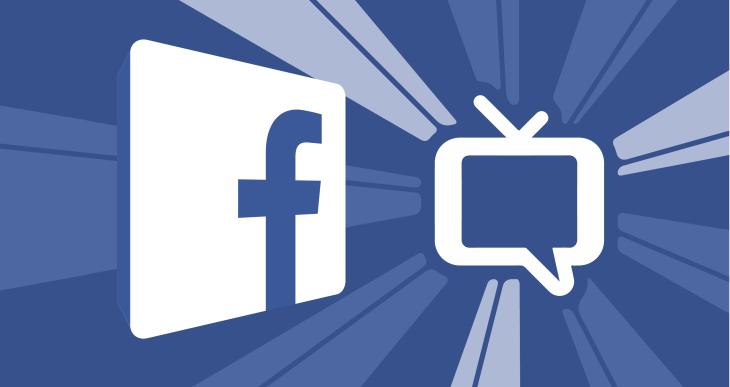 Facebook Introduces Paid Verification Subscription
