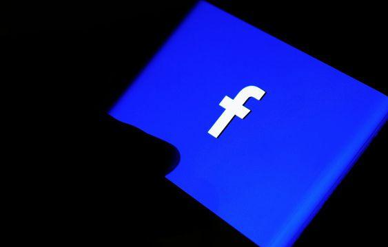 Facebook Tests Video Description for Deaf Users