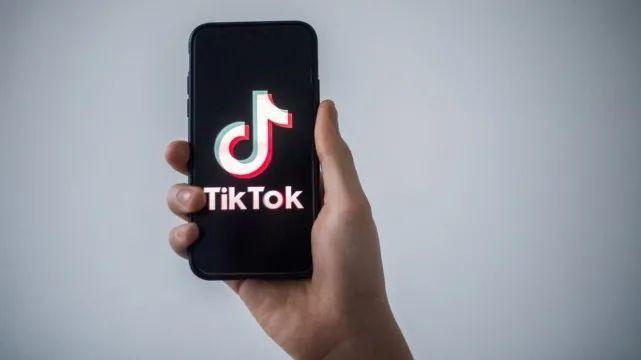 TikTok Launches “TikTok trivia” for Quiz Lovers 