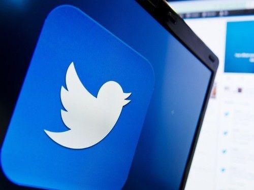 Twitter Tests ‘Twitter Blue’ Animated Avatars 