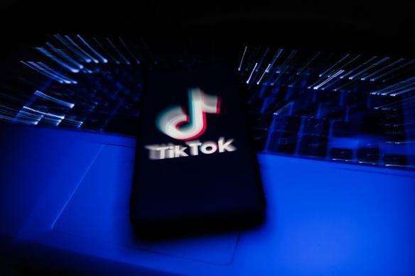 TikTok Expands “TikTok Hiking” for Nature Lovers 