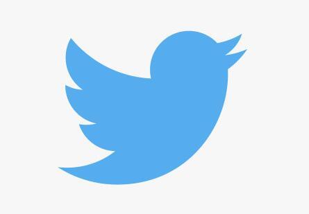 Elon Musk’s Twitter: A Platform for Ideas 